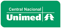 Central_nacional_unimed