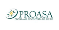 Proasa_logo