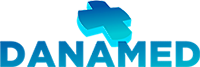 logo-danamed