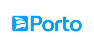 Porto_NOVAMARCA-640x300
