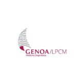 Genoa/LPCM